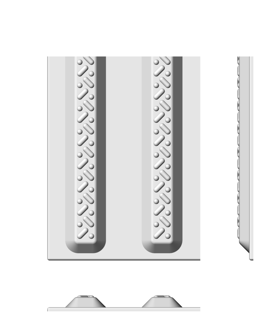 SL3