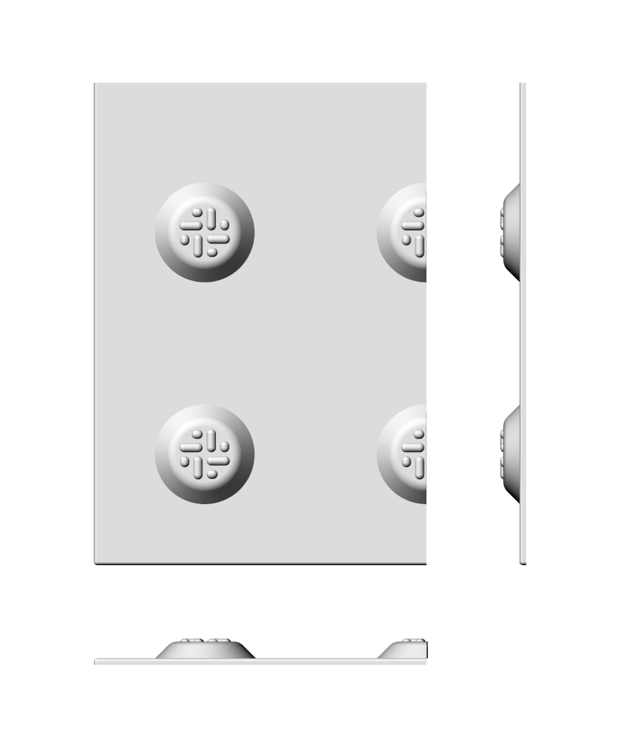 LUMIGLUE