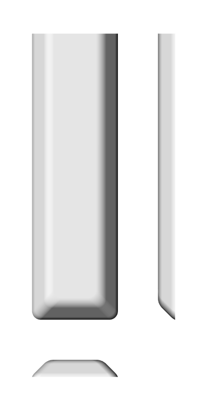 SL3
