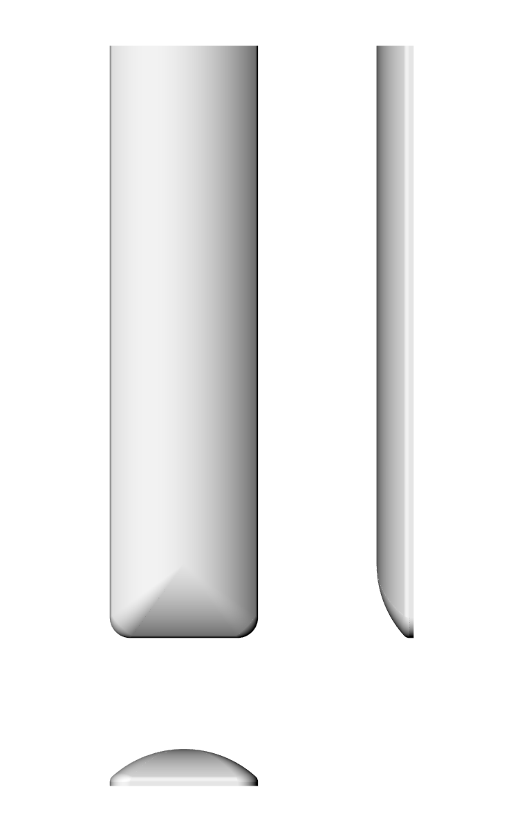 SL2